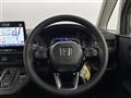2026 Honda Step WGN