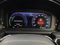 2026 Honda Step WGN