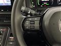2026 Honda Step WGN
