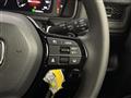 2026 Honda Step WGN