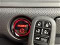 2026 Honda Step WGN