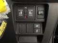 2026 Honda Step WGN