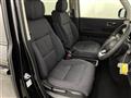 2026 Honda Step WGN