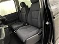 2026 Honda Step WGN