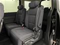 2026 Honda Step WGN