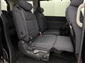 2026 Honda Step WGN