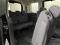 2026 Honda Step WGN