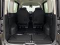 2026 Honda Step WGN