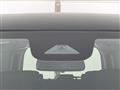2026 Honda Step WGN