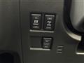 2026 Nissan Caravan