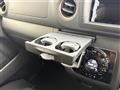 2026 Nissan Caravan