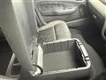 2026 Nissan Caravan