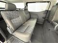 2026 Nissan Caravan