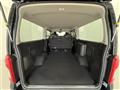 2026 Nissan Caravan