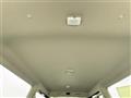 2026 Nissan Caravan