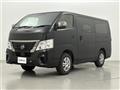 2026 Nissan Caravan