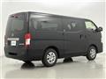 2026 Nissan Caravan