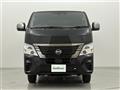 2026 Nissan Caravan