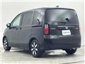 2026 Honda Freed