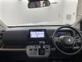 2026 Honda Freed