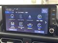 2026 Honda Freed