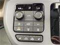 2026 Honda Freed