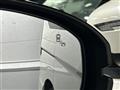 2026 Honda Freed