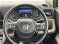 2026 Honda Freed