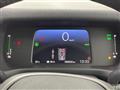2026 Honda Freed