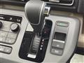 2026 Honda Freed