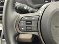 2026 Honda Freed