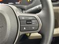 2026 Honda Freed