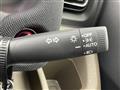 2026 Honda Freed