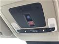2026 Honda Freed