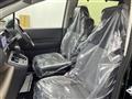2026 Honda Freed