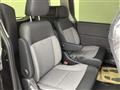 2026 Honda Freed