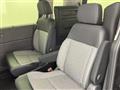 2026 Honda Freed