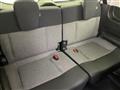 2026 Honda Freed