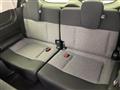 2026 Honda Freed