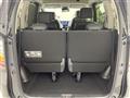 2026 Honda Freed