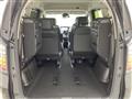 2026 Honda Freed