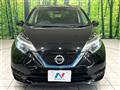 2020 Nissan Note