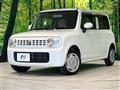 2014 Suzuki Lapin