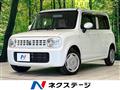 2014 Suzuki Lapin