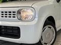 2014 Suzuki Lapin