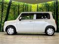 2014 Suzuki Lapin