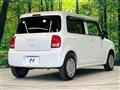 2014 Suzuki Lapin