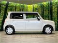 2014 Suzuki Lapin