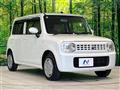 2014 Suzuki Lapin