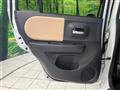2014 Suzuki Lapin
